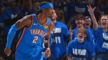 NBA Finals 2025: Probabilidades para ganar título, MVP Finales