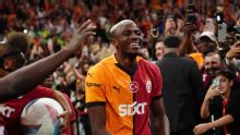 Osimhen, Vlahovic are top talents trapped in bad contracts