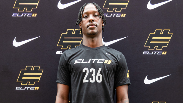 2026 recruiting: Ranking Elite 11 Finals quarterbacks by fit