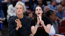 Fever clear air in 'much-needed' team meeting, Cunningham says