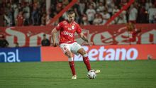 Por que Vila Nova não vai usar camisa vermelha contra América-MG na Série B e ainda não tem data para retomar cor tradicional