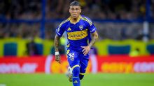 Zagueiro do Boca consegue liberação para entrar nos Estados Unidos e será reforço no Mundial