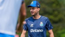 Técnico do Porto diz que Palmeiras é clube europeu na América do Sul: 'Investiram R$ 500 milhões para armar esse time'