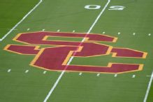 Cohen: USC wants long-term benefits of private equity deal