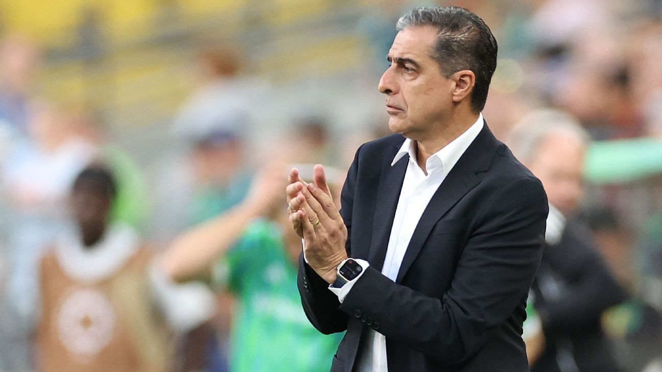 Paiva diz que Botafogo precisará de 'noite perfeita', mas faz alerta sobre 'caminho' para bater o PSG