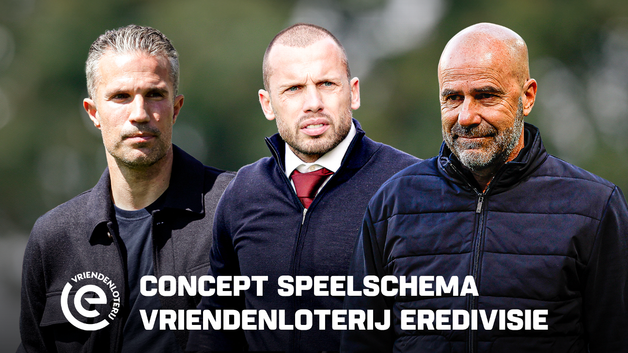 www.espn.nl