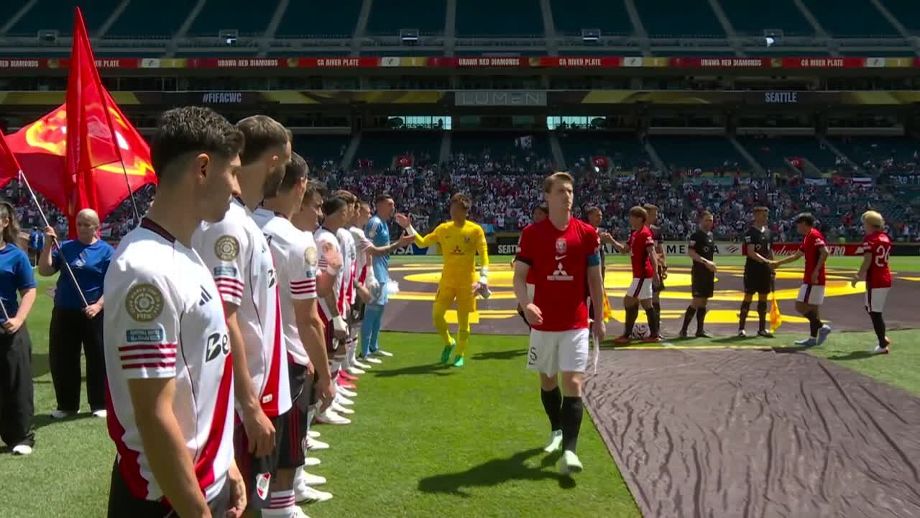 i?img=%2Fphoto%2F2025%2F0617%2Fr1507892_1280x720_16%2D9