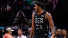 2026 NBA free agency: Grades for offseason signings, extensions