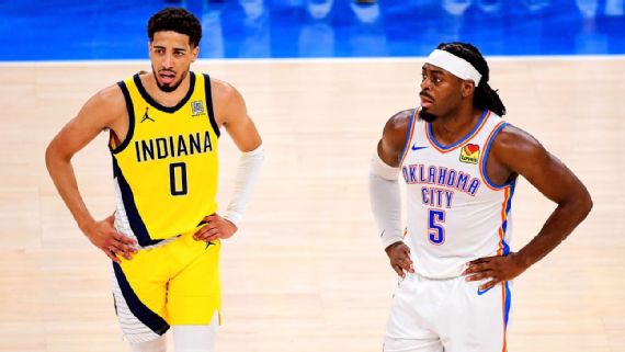 Тайриз Халибертон