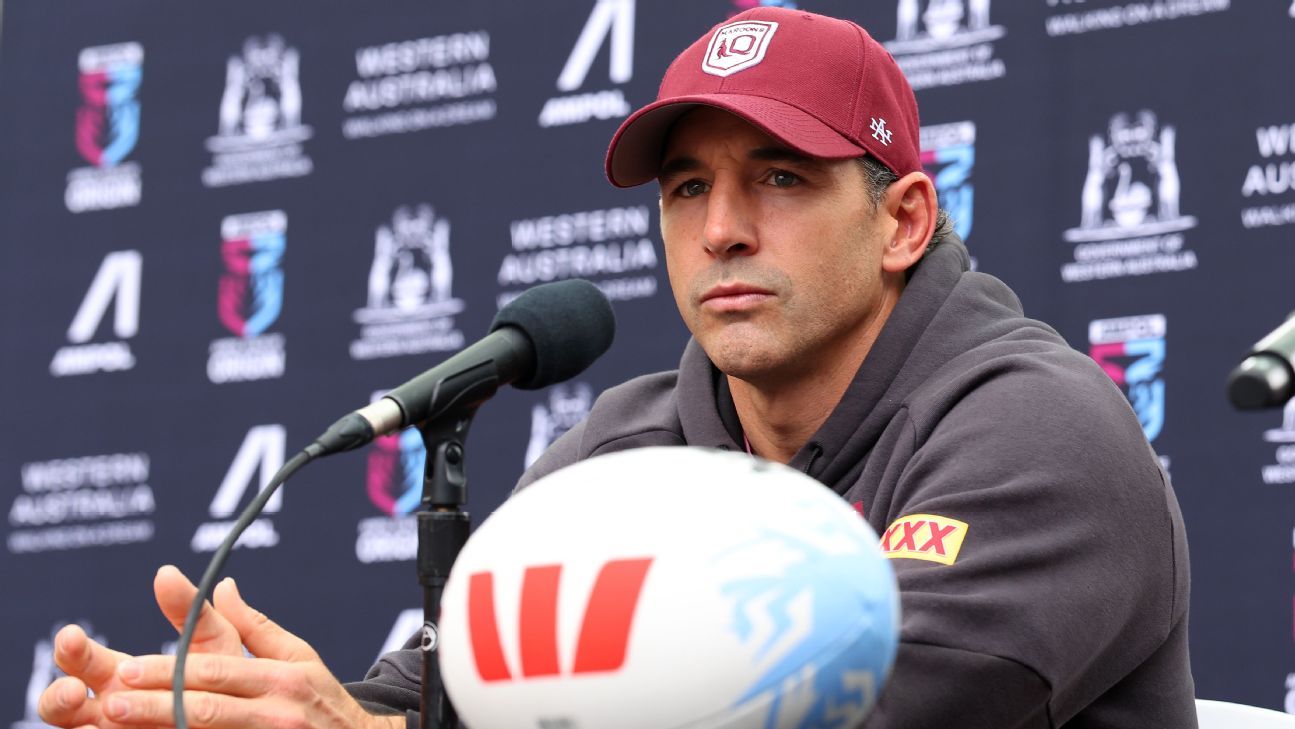 Slater apologises, says Green reference was wrong