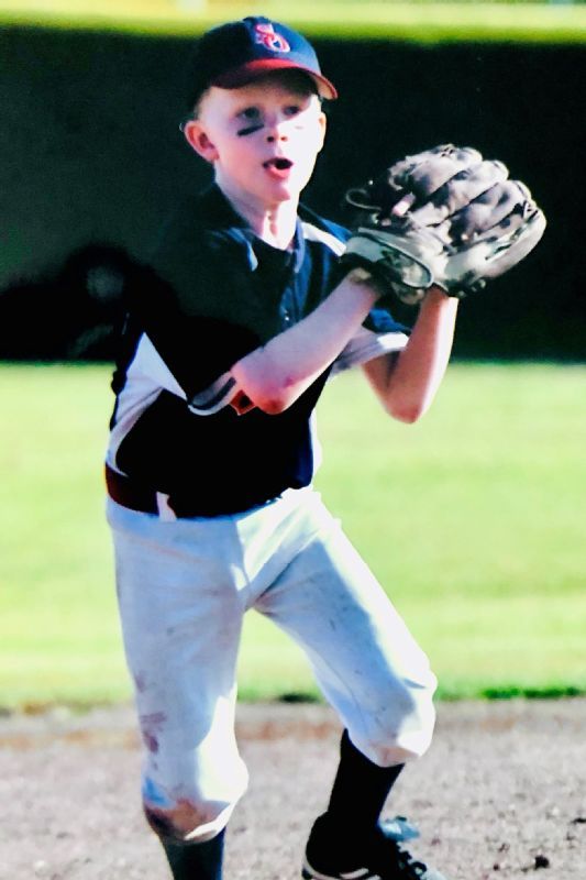 Pete Crow-Armstrong: The Future of the Cubs and Rising MLB Star