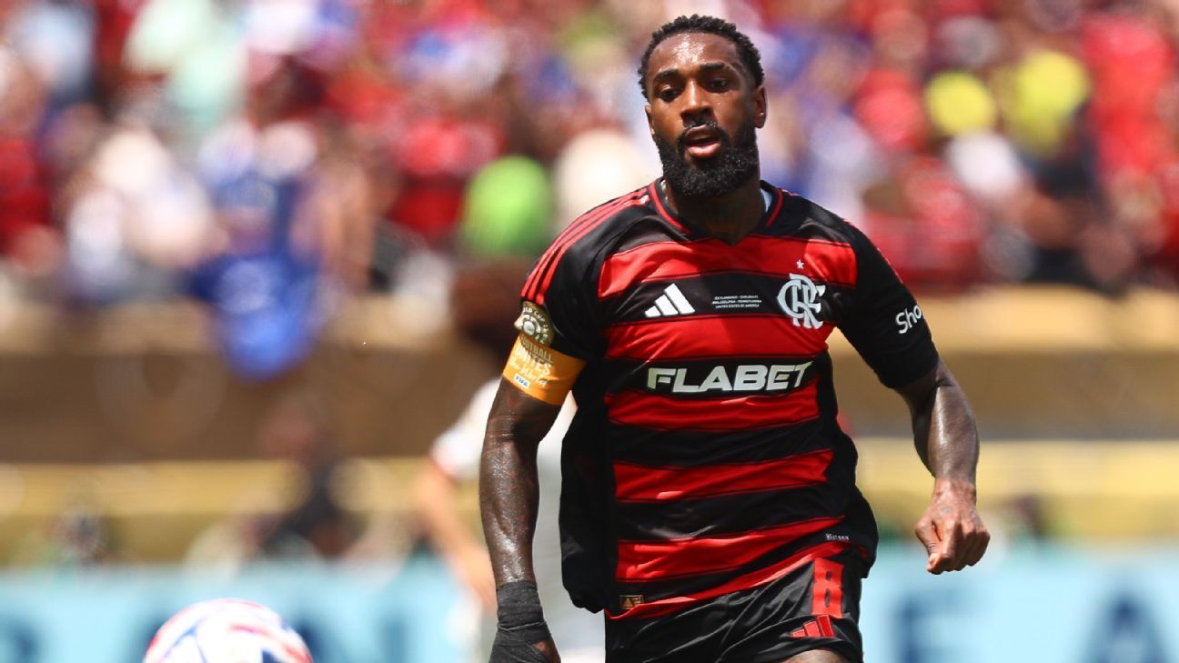 A Importância de uma Vitória Elegante no Mundo do Futebol
