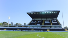 Operário-PR x América-MG: onde assistir ao vivo, horário, palpite e prováveis escalações do jogo da Série B