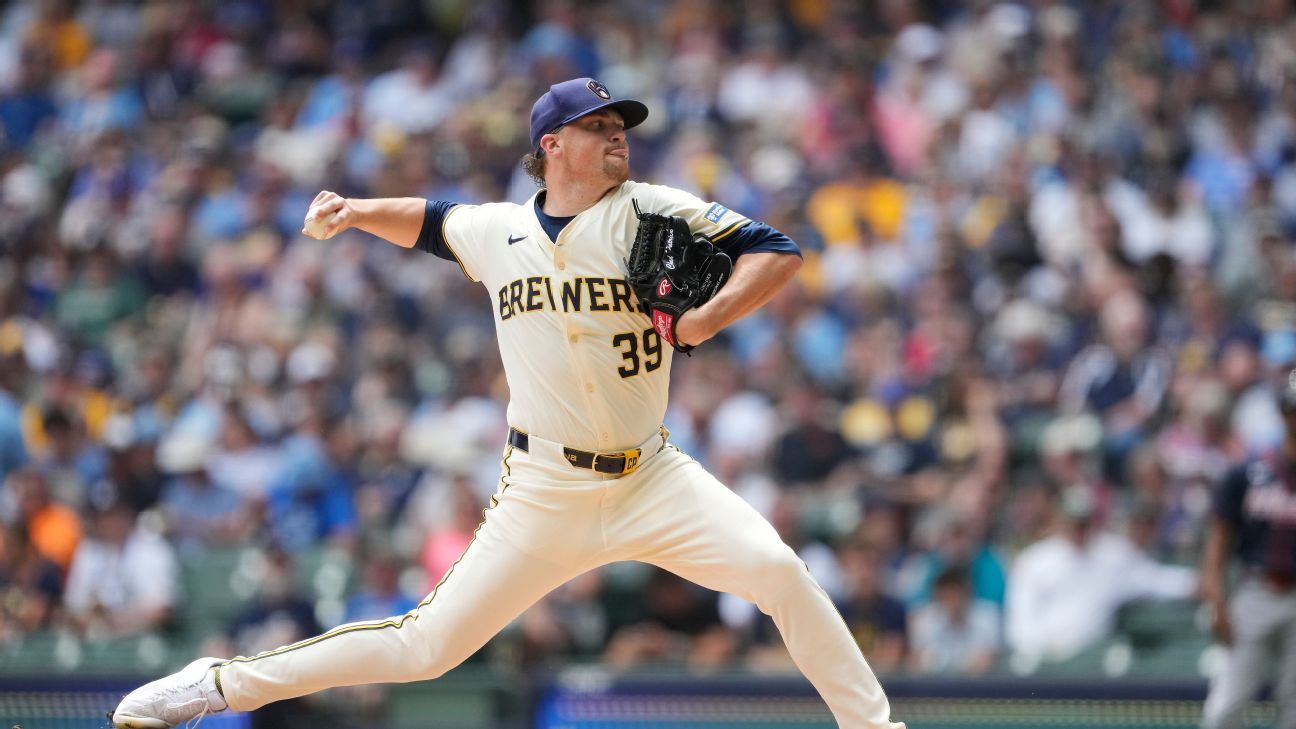 Fantasy baseball lineup advice and betting tips for Monday