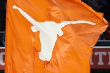 Brock Williams, No. 2 TE in 2027 cycle, commits to Texas