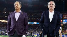 2026 Minnesota Vikings training camp: Latest intel, updates
