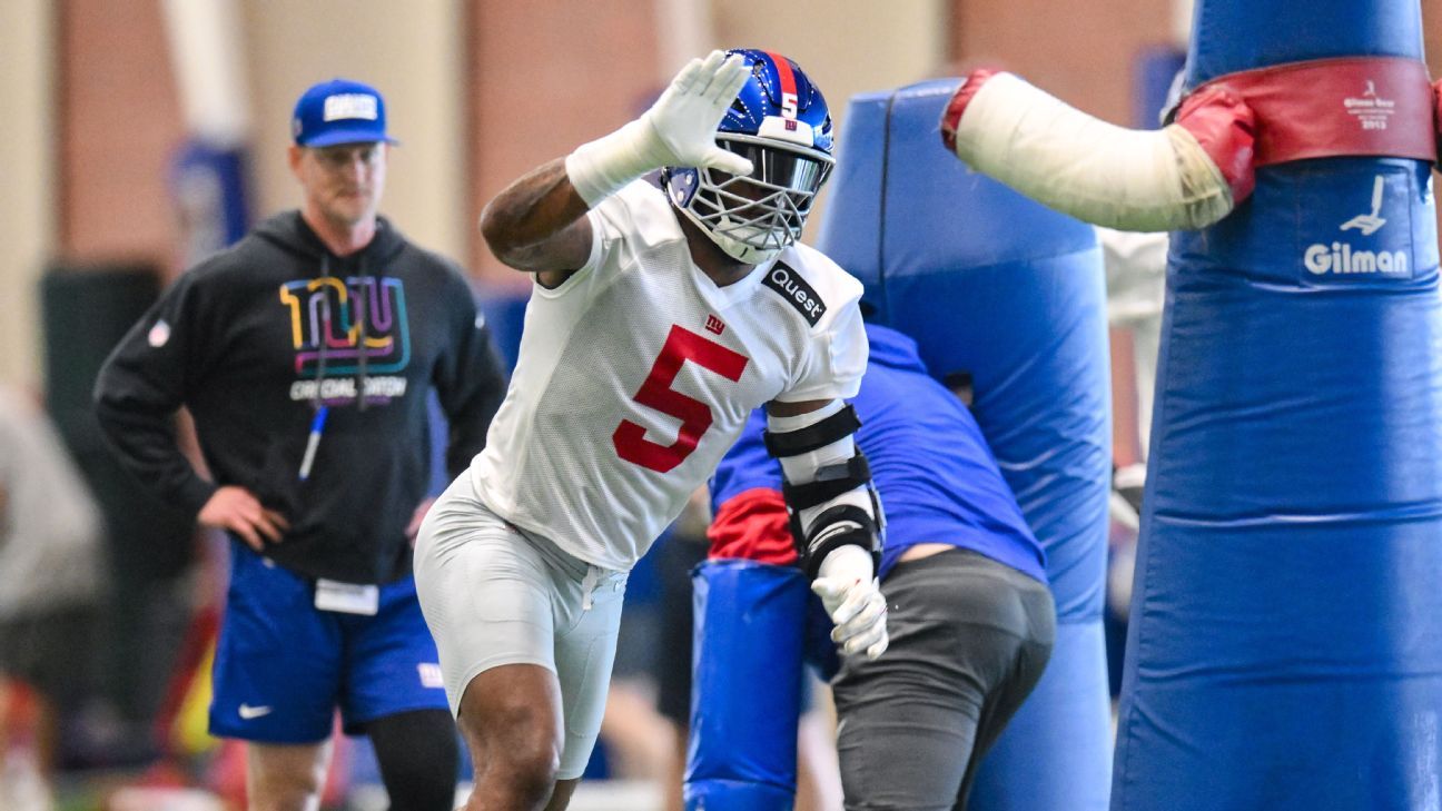 One last offseason move for all 32 teams: Signings, extensions and trades that make sense