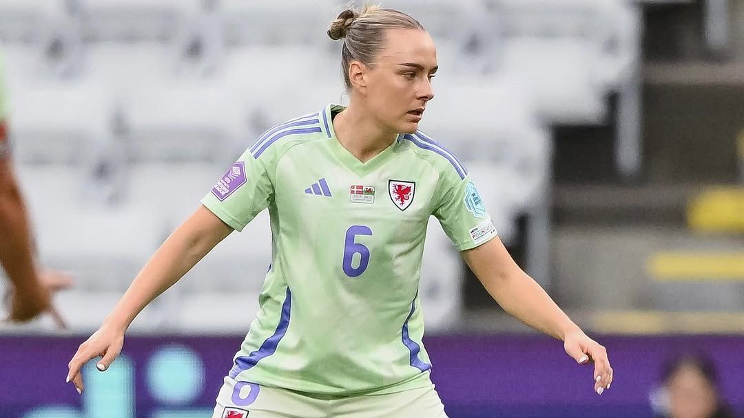 Euro 2025: Ranking de Kits, ¿Cuál Es La Camiseta Más Estilosa?