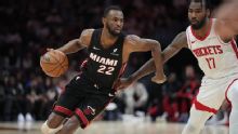 2026 NBA buzz: Latest news, injuries, league intel, live updates