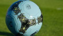 Teenage Argentine player Camilo Nuin dies during knee surgery