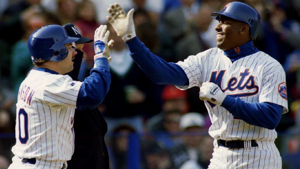 Happy Bobby Bonilla Day! Why the New York Mets pay him .19 million every July 1