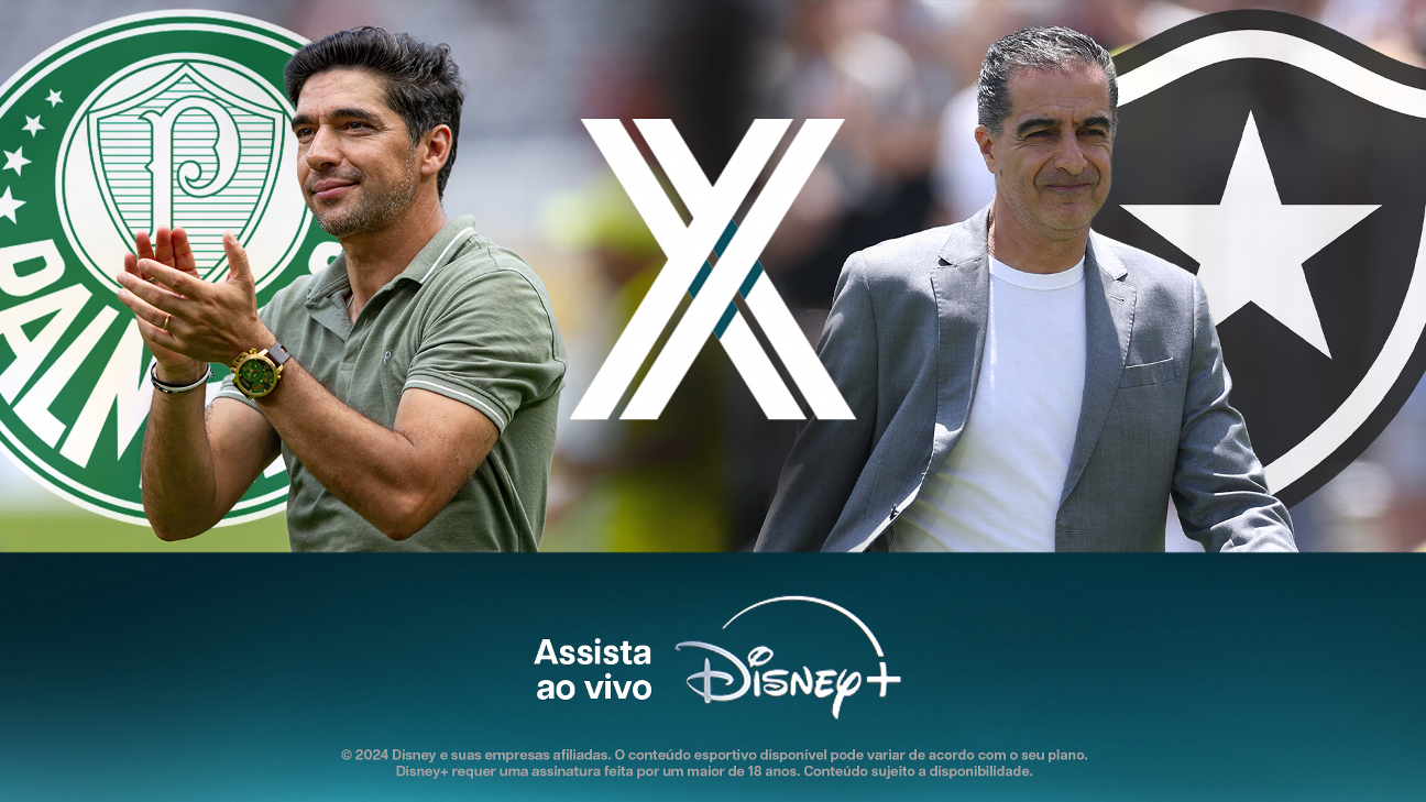 palmeiras x botafogo ao vivo no mundial de clubes: o duelo brasileiro decisivo.