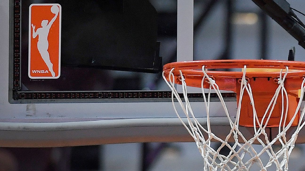 What to know about WNBA expansion to Cleveland, Detroit and Philadelphia
