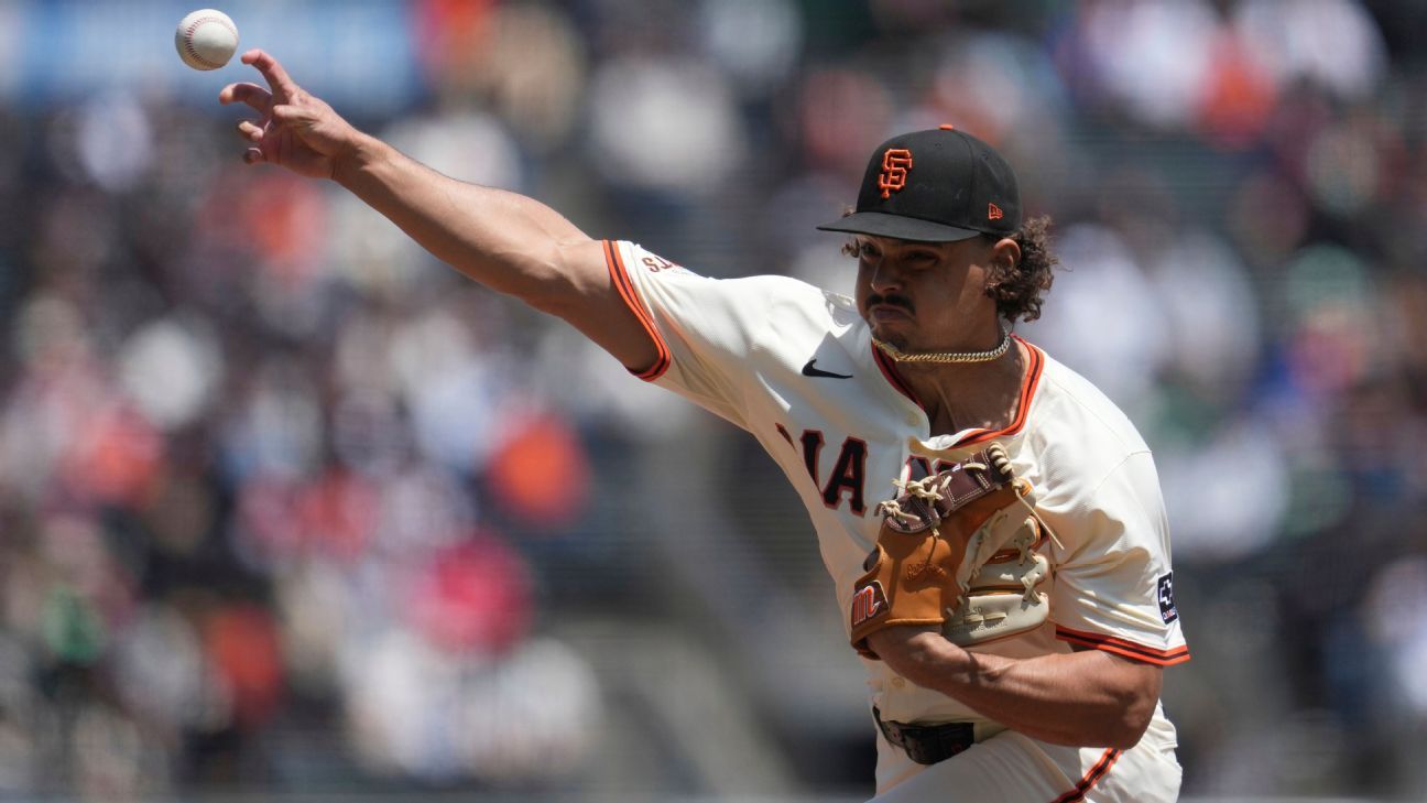RHP Hicks (toe) activated off IL by Red Sox