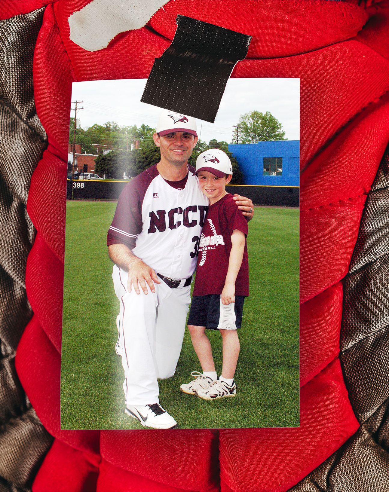 MLB Catchers: The game changes, offense key in the 2025 Draft
