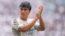 'Rival' de Endrick vai para Premier League por R$ 234 milhões e deve influenciar futuro do brasileiro no Real