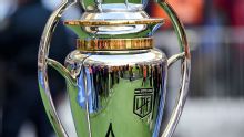 Vuelve el fútbol argentino: así es el fixture de las primeras tres fechas del Torneo Clausura