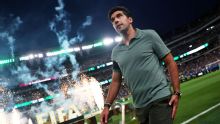 Seis anos de Abel Ferreira no Palmeiras: qual a situação do técnico no cargo, quem o deseja e o que ele tem como 'sonho' para o futuro