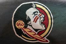 Longtime FSU coach Bowden's name added to Tallahassee airport