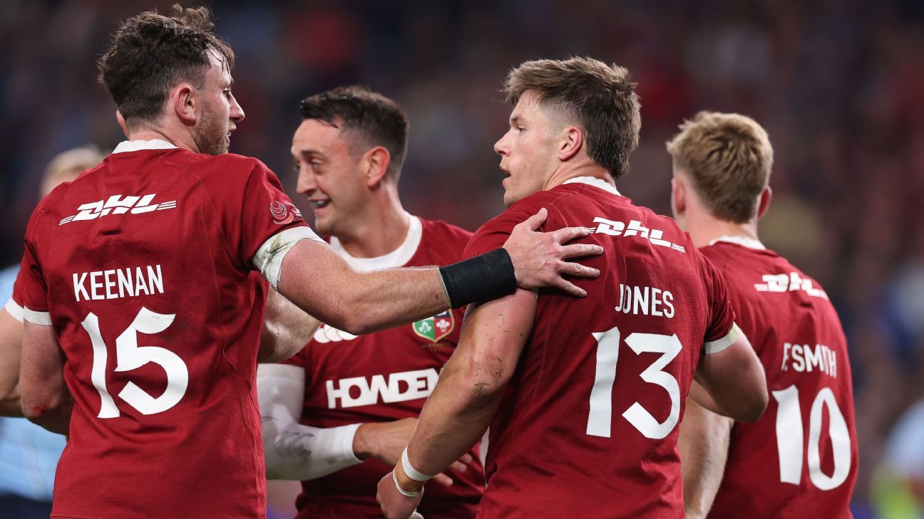 Laura isabel leon onlyfans that's the type of vibe that I