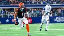 Fantasy football beginner's guide to salary cap drafts
