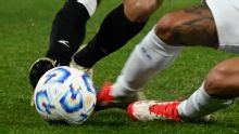 El fixture del Torneo Clausura 2026: fecha, hora y resultados de los partidos