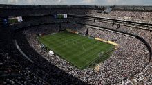 Mundial 2026: los clasificados y el fixture de 4tos de final