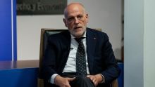 Chefão de LALIGA detona Fifa, Infantino e Copa do Mundo com 64 seleções: 'Estão destruindo o futebol'