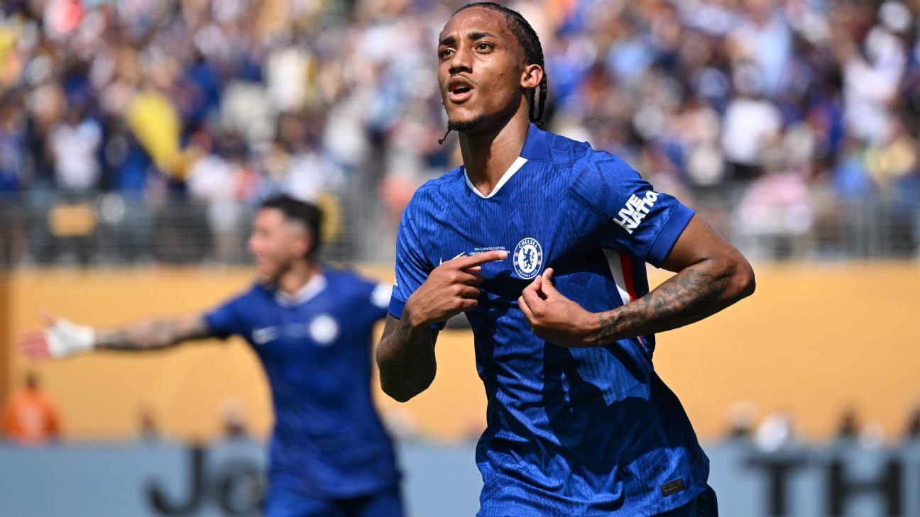 Lições da Europa: O "Mago" que Tirou João Pedro do Liverpool e a Estratégia dos Grandes