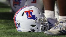 Louisiana Tech on C-USA, Sun Belt schedules amid standoff