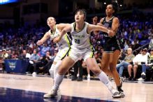 Wings' Li to miss FIBA World Cup due to lost passport