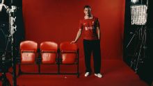 Why do Liverpool's big-money transfers keep failing to deliver?