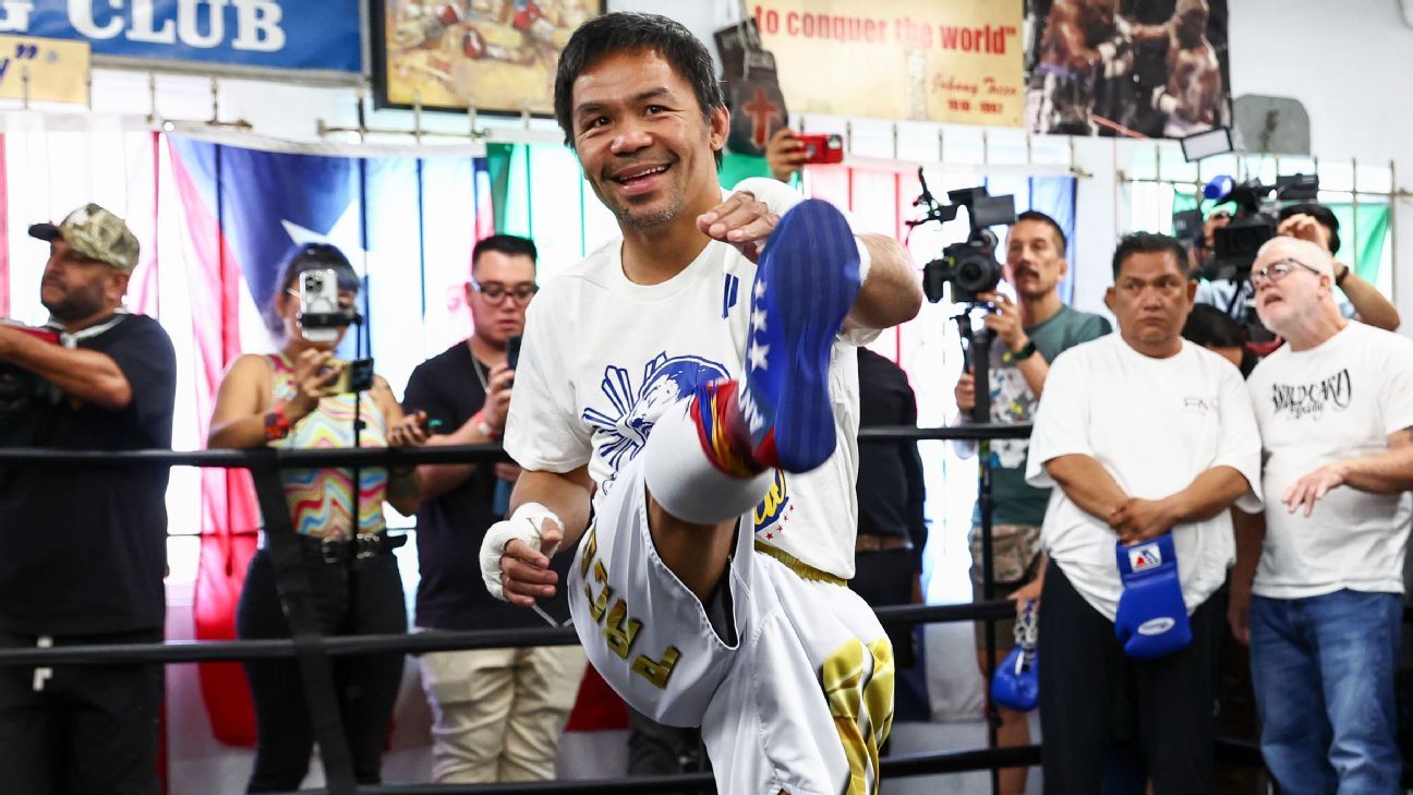 Muhammad Ali vence Karl Mildenberger na Alemanha – efemérides do éfemello, image size:1296x729