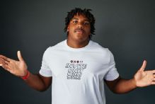 Texas A&M lands third 2027 five-star in OT Kennedy Brown