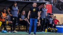 Criciúma 'inova' e contrata técnico por empréstimo após perder Eduardo Baptista para o Internacional