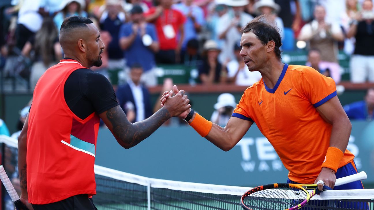 Bebe520 of leaks for additional skills the lady is