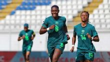 Malawi eliminate Zambia after WAFCON permutation confusion, Nigeria smash Egypt 6-2