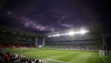 América-MG x Cuiabá: onde assistir ao vivo, horário, palpite e prováveis escalações do jogo da Série B do Brasileirão