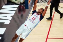 USC lands third McDonald's All American for 2026 in Collins