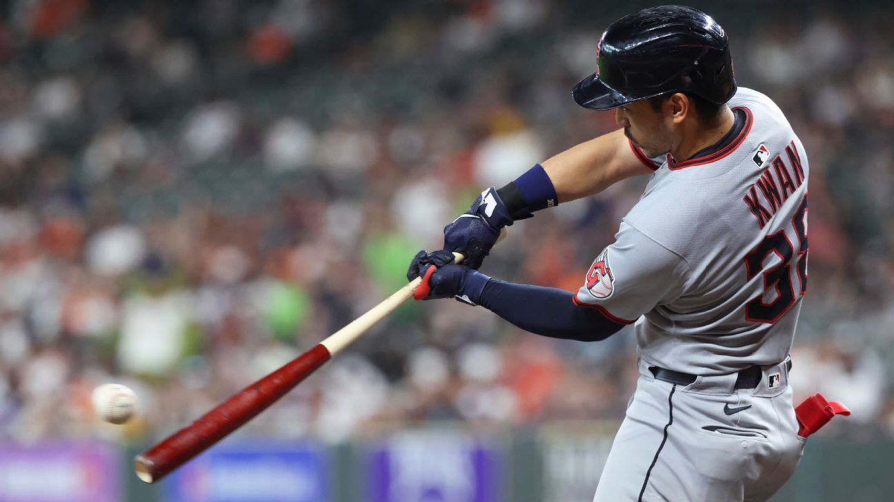Updated ranking of MLB's top 50 trade deadline candidates: A new No. 1 and best landing spots